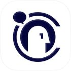 ClarityOne icon