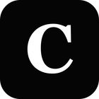 Clarivnt icon