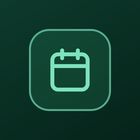 ClaroCal icon