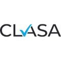 Clasa AI icon