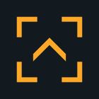 ClashPilot icon