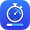 Class Timer icon