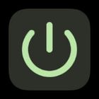 Classic Power Menu icon