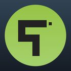 Classic Snake '98 icon