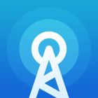 Classical Radio icon