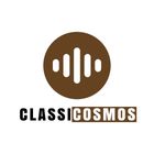 ClassiCosmos icon