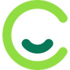 Classroomscreen icon