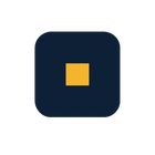 Classtable icon
