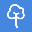 Classtree icon