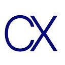 ClassX icon