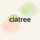 Clatree icon
