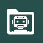 BayondFolder Distribution Framework icon