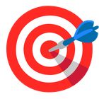 Claude Code Usage Monitor icon