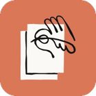 Claude Design icon