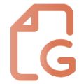 Claude Exporter Chrome Extension icon
