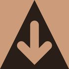 Claude Exporter icon