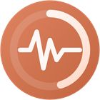 Claude Monitor icon