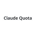 Claude Quota icon