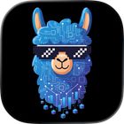 ClaudeBar icon