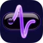 ClaudePulse icon