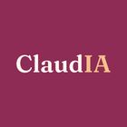 ClaudIA icon