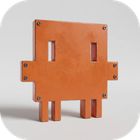 Claudoscope icon