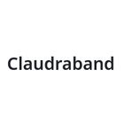 Claudraband icon