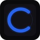 CLauncher icon