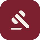 ClauseShift icon