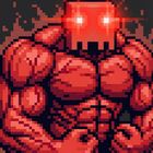 Claw Code icon