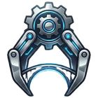 ClawBridge icon