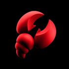 ClawCloud icon