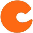 Clawk icon