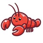 ClawStreet icon
