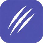 ClawTab icon