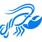 ClawX icon