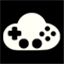 Clay.io icon