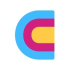 Clay Spreadsheets icon