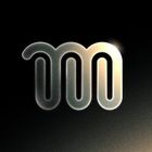 Mesh icon