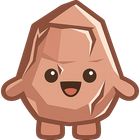 Clayrune icon