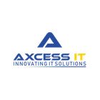 Clean Touch Epos icon