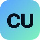 Clean URL icon