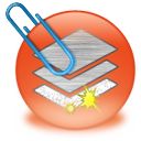 CleanArchiver icon