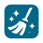 CleanDup icon