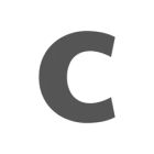 Cleaner by Ciro Cesar Maciel icon