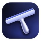 CleanMacster icon