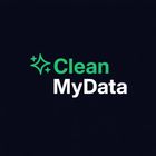 CleanMyData icon