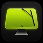 CleanMyWin icon