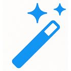 CleanPix icon