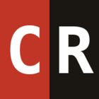 CleanRanking icon